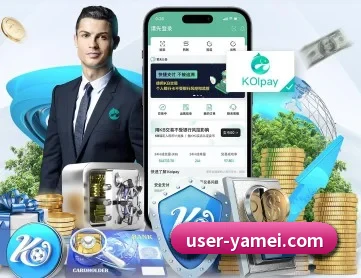 亚美体育 APP 深度功能