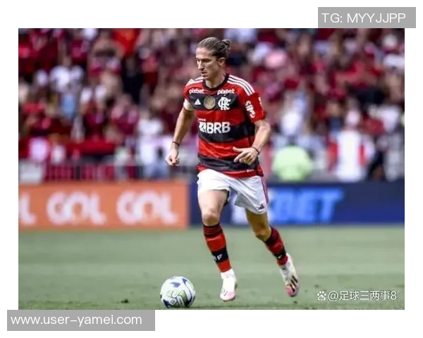 费利佩决定加薪续约弗拉门戈拒绝欧洲执教机会