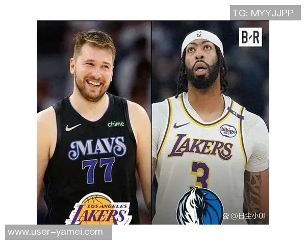 湖人2025年大事件回顾东契奇加盟詹姆斯达成5万分球队百亿美元出售