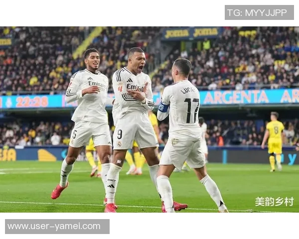 姆巴佩9月份状态火热国家队与俱乐部比赛全场进球表现惊艳