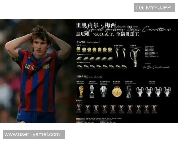 梅西加盟美国足球后观众热潮席卷赛场超万观众场次激增