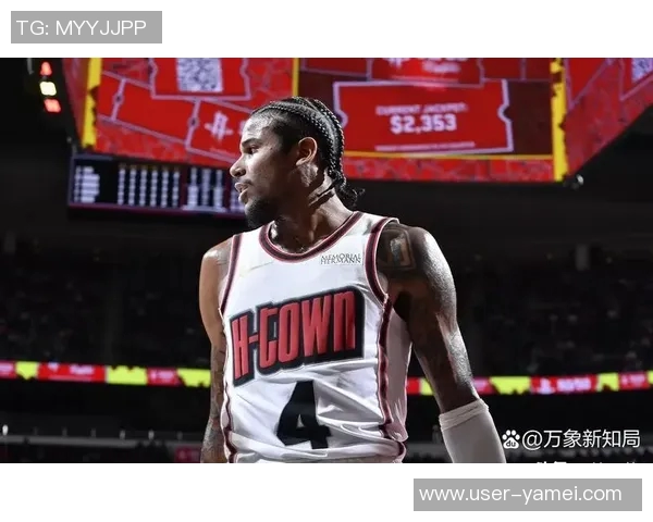 火箭队迎来首场胜利费城76人保持全胜文班与勇士的精彩练习马卡宁创下新纪录