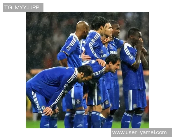 穆里尼奥回忆切尔西旧情：如同爱情般的深厚情感依然存在