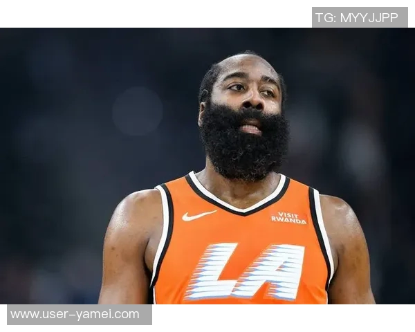 小卡回应卢的挑战胜负记录强调球队专注于比赛而非战绩问题